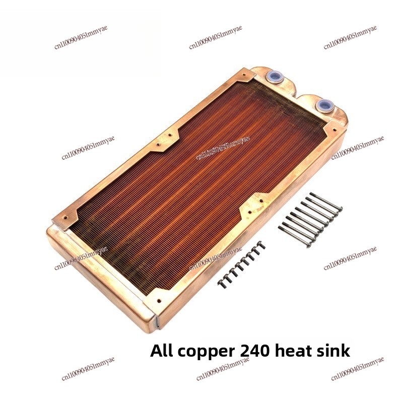 All copper 120 240 360 water c - Office Furniture Exchange ulasan dan harga