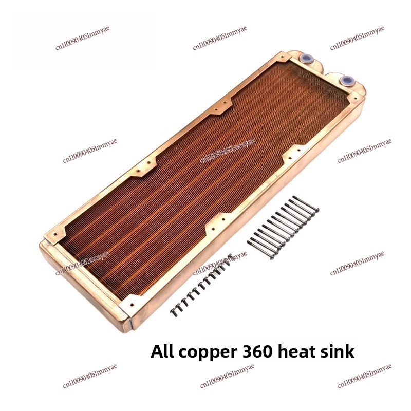 All copper 120 240 360 water c - Office Furniture Exchange ulasan dan harga