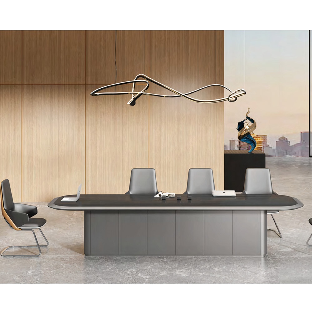 Elegant Office Furniture Confe - Office Furniture For Sale ulasan dan harga