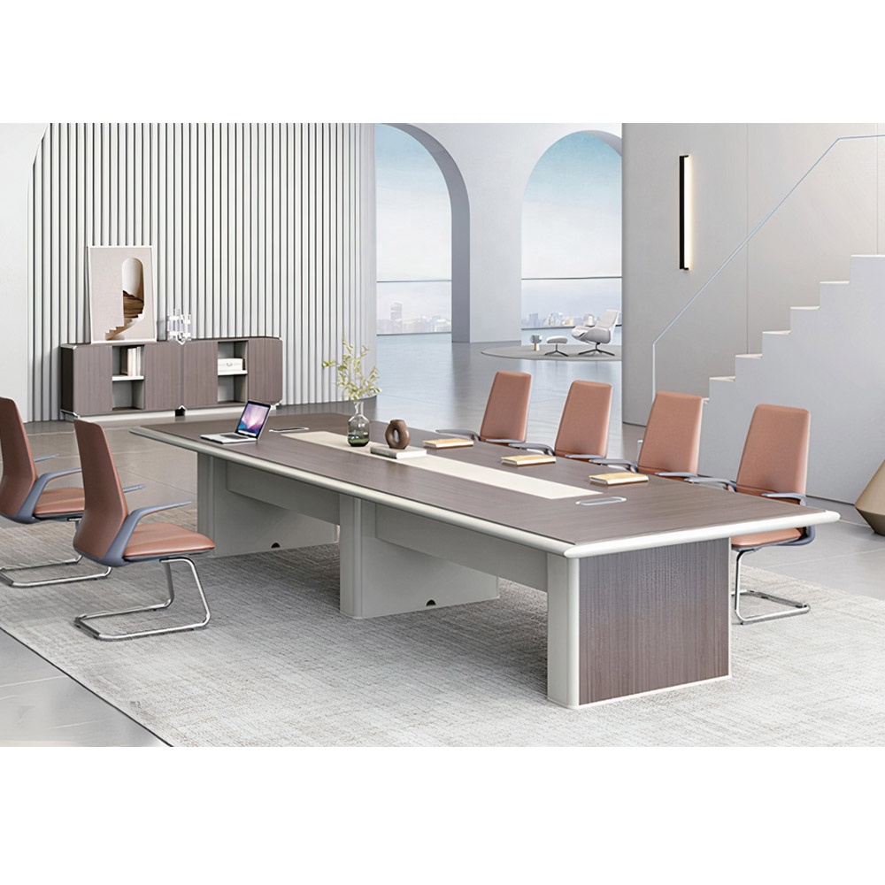 Elegant Office Furniture Confe - Office Furniture For Sale ulasan dan harga