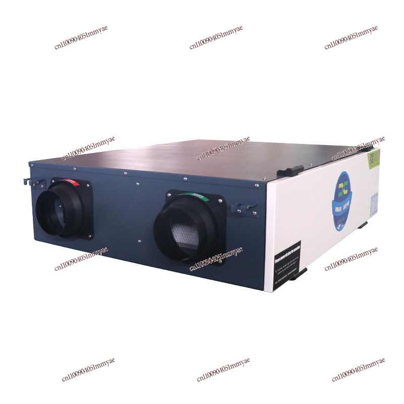 Fresh Air Ventilator Type II C - Office Furniture Exchange ulasan dan harga