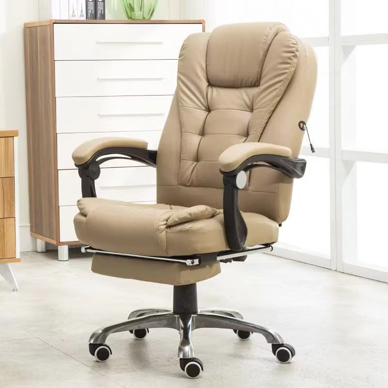High Quality Office Massage So - Office Furniture Ergonomic ulasan dan harga