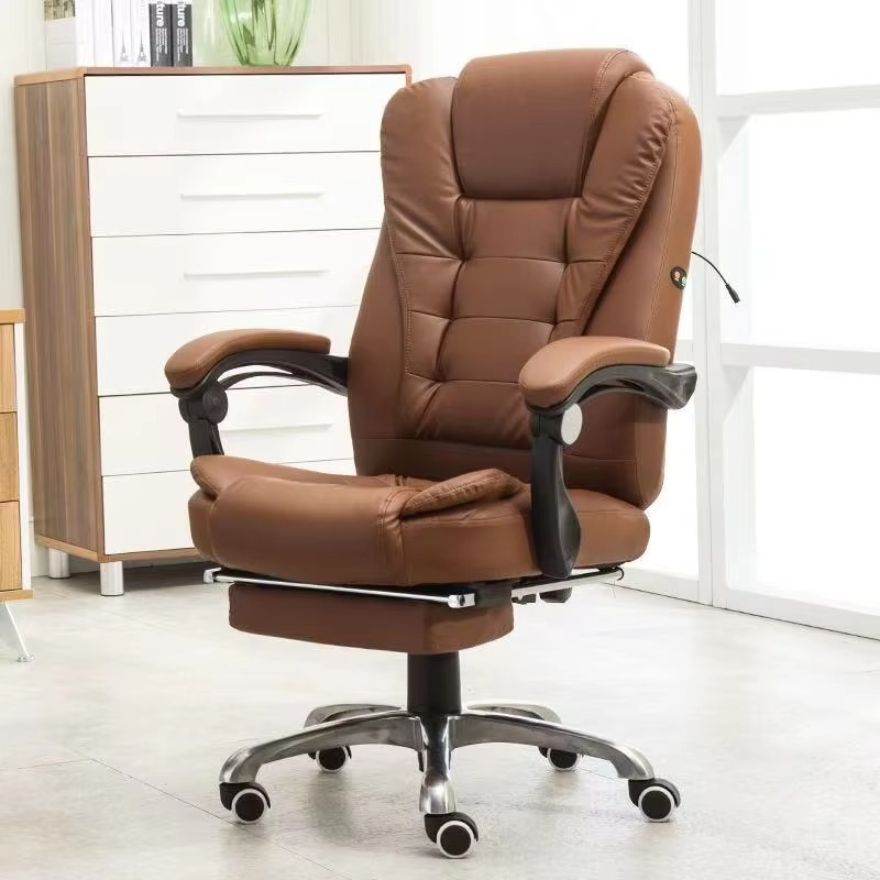 High Quality Office Massage So - Office Furniture Ergonomic ulasan dan harga