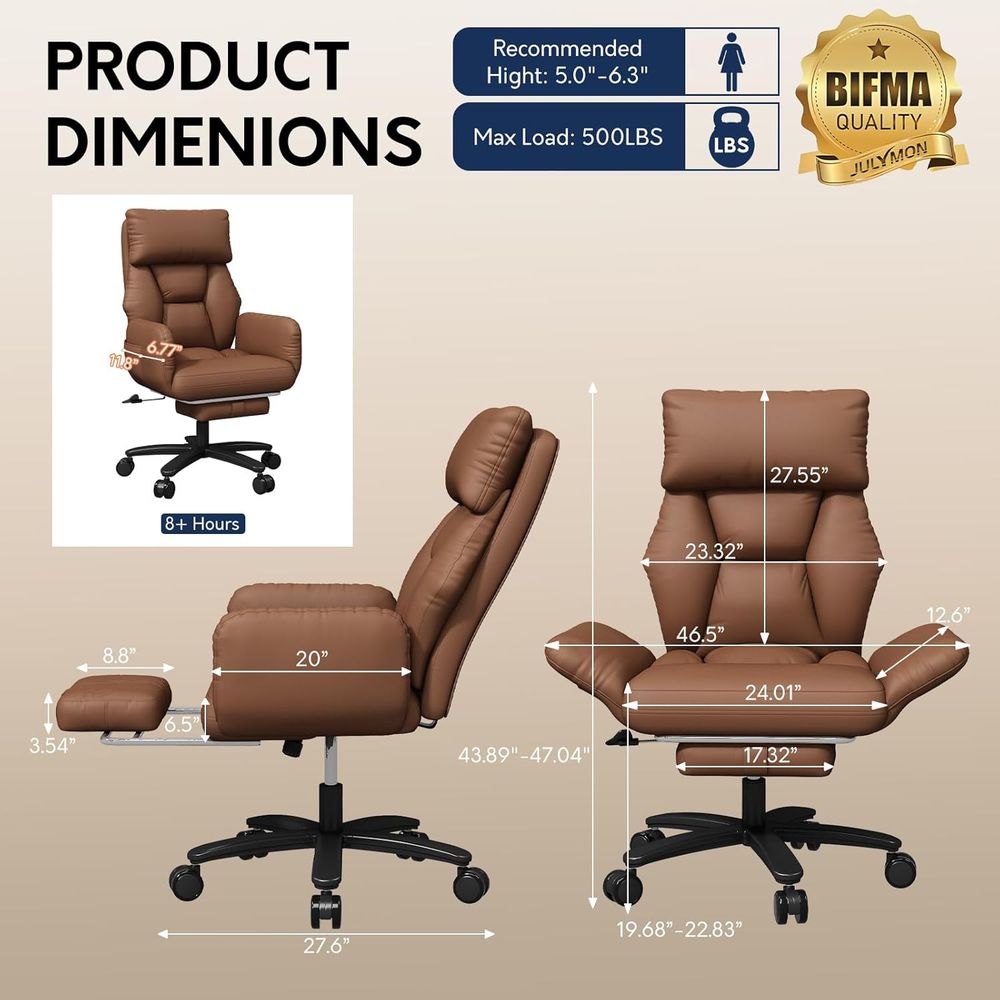 Legged Oice Chair with Pets ri - Office Furniture Plus ulasan dan harga