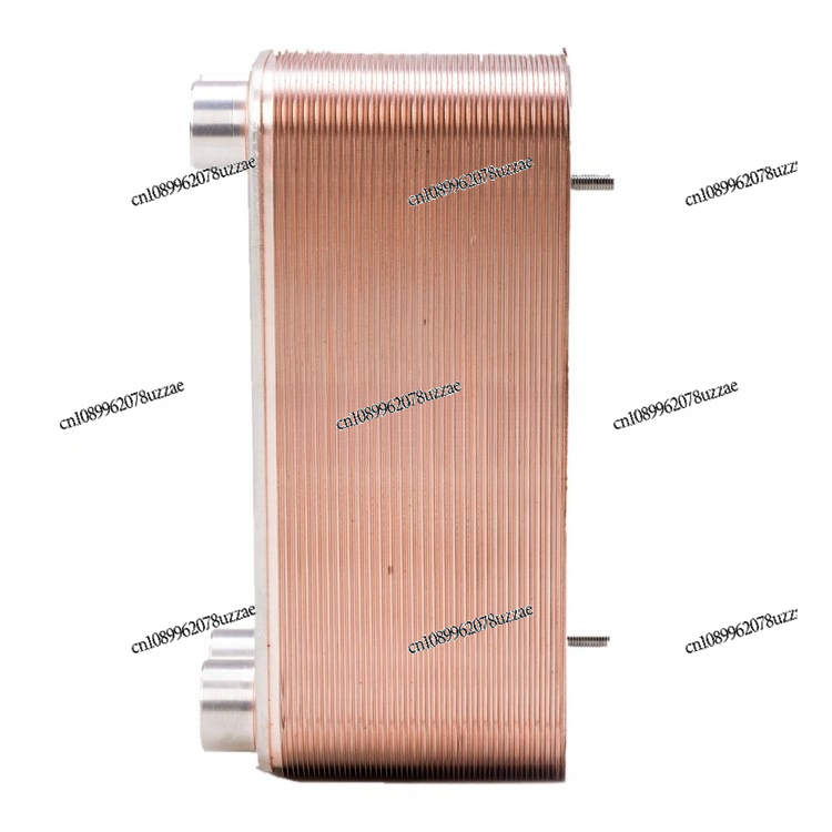 B3- 027-42-3-M Plate Heat Exch - Office Furniture Exchange ulasan dan harga