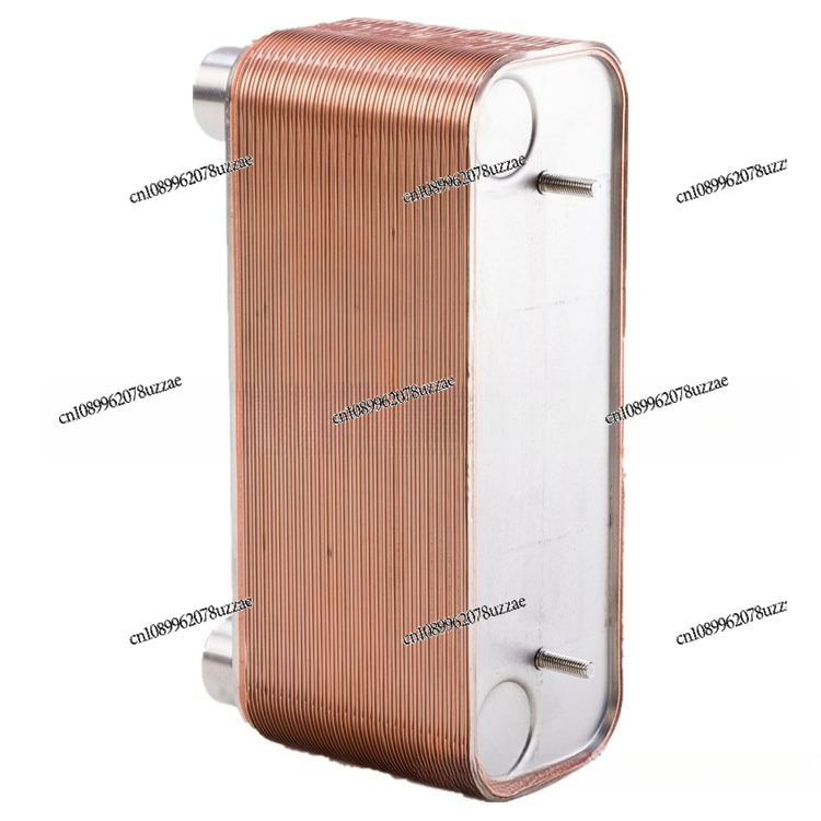 B3- 027-42-3-M Plate Heat Exch - Office Furniture Exchange ulasan dan harga