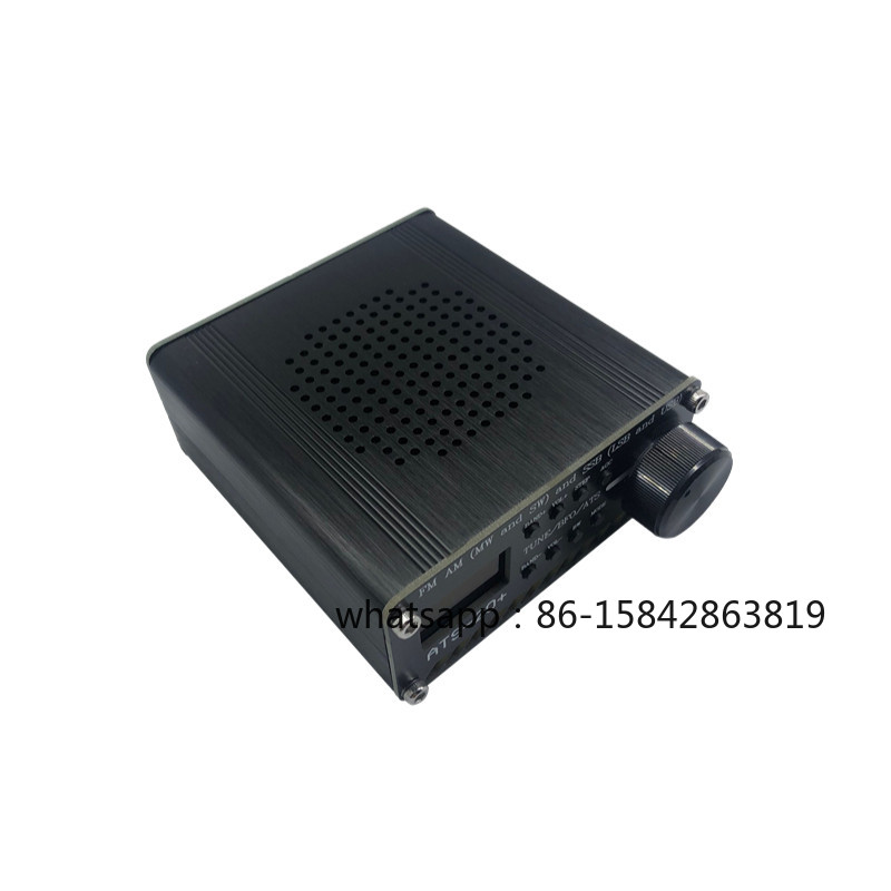 ATS-20 + Plus All-band Radio S - Office Furniture Plus ulasan dan harga