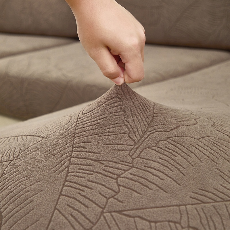 1PC Full Coverage Sofa Cushion - Office Furniture Plus ulasan dan harga