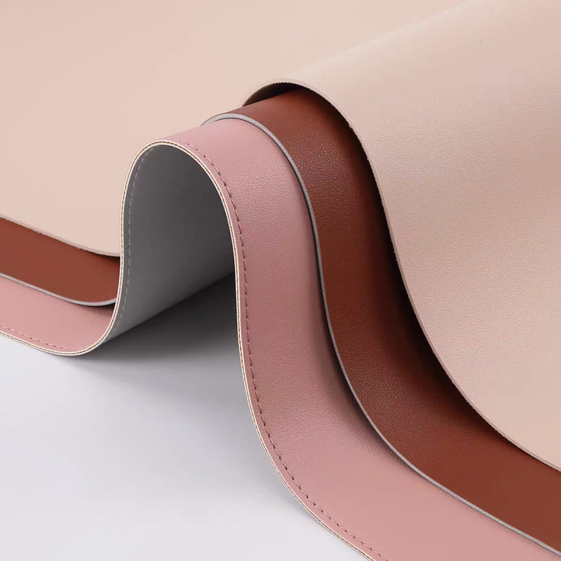 Soft, Foldable Table Mat – Wat - Office Furniture Desk ulasan dan harga