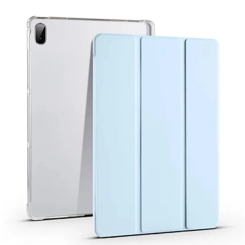 For Lenovo Tab P11 Plus Case T - Staedtler Pencil Triplus ulasan dan harga