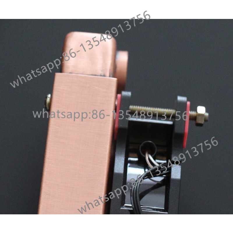 Pure copper 120 240 360 water- - Office Furniture Exchange ulasan dan harga