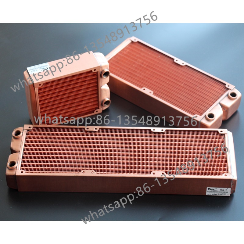 Pure copper 120 240 360 water- - Office Furniture Exchange ulasan dan harga