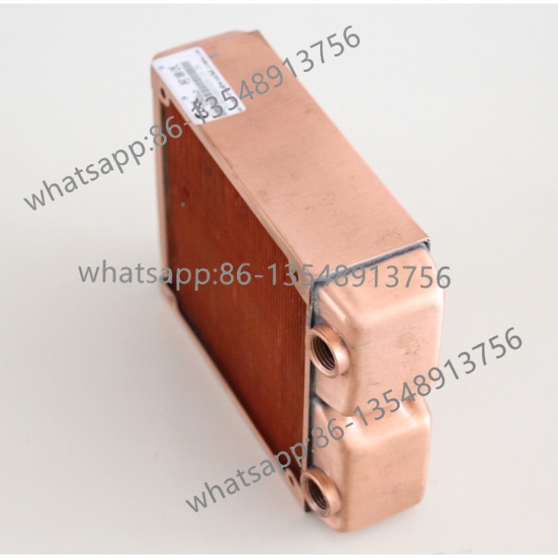 Pure copper 120 240 360 water- - Office Furniture Exchange ulasan dan harga