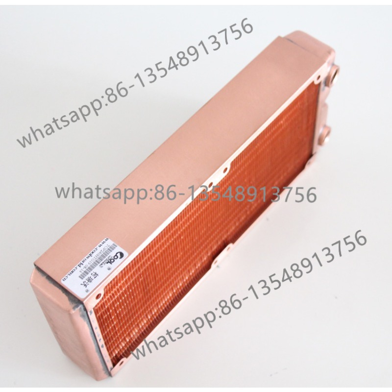 Pure copper 120 240 360 water- - Office Furniture Exchange ulasan dan harga