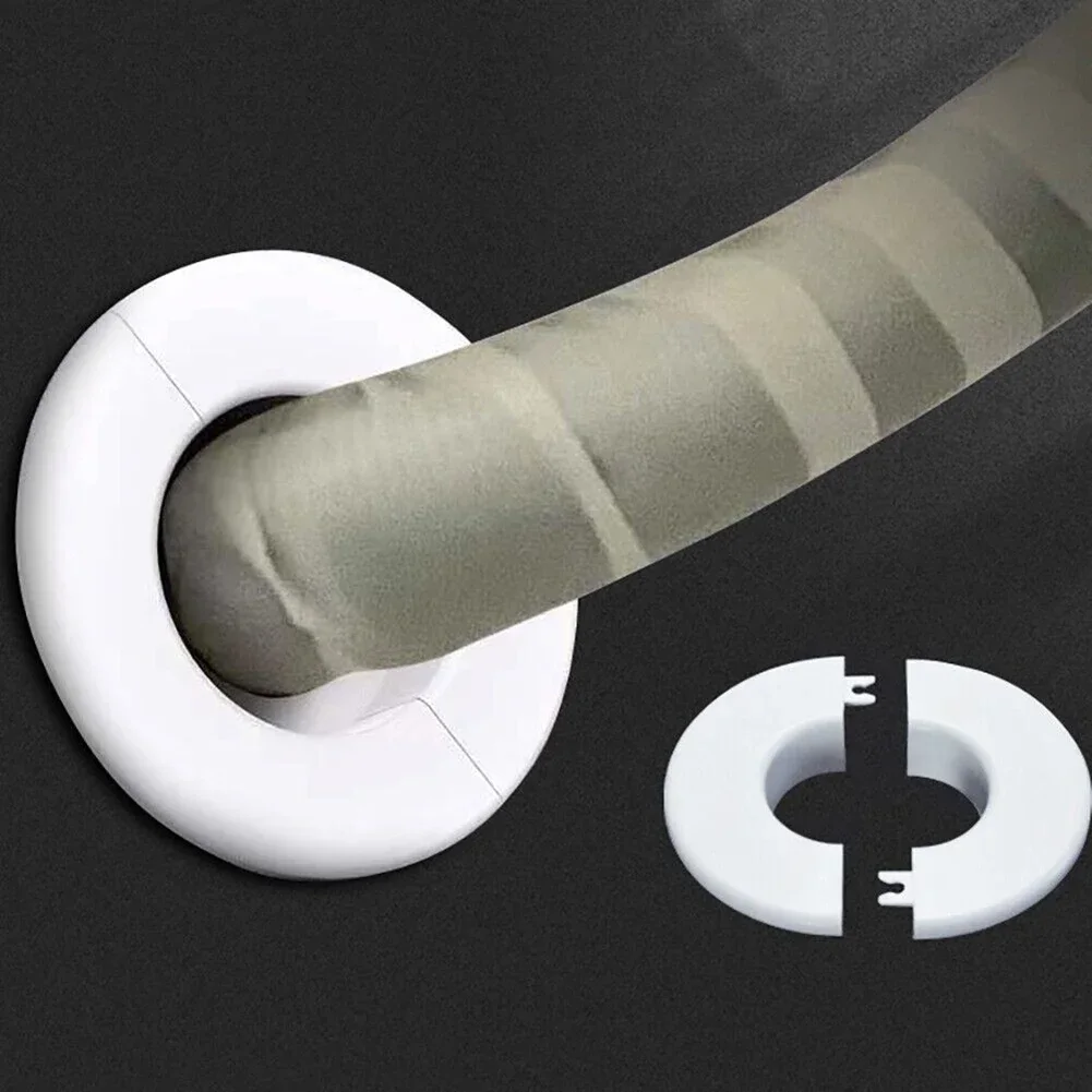 1PC Vent Cover Air-conditionin - Office Furniture Used ulasan dan harga