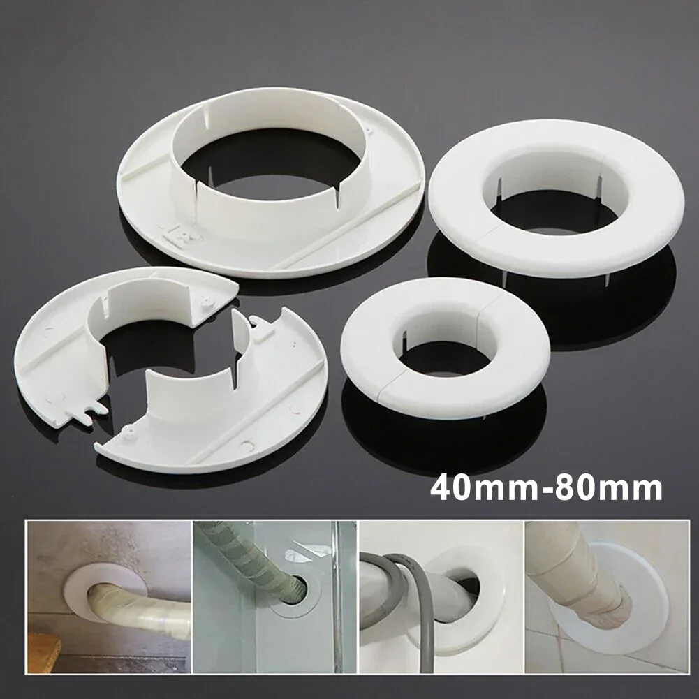 1PC Vent Cover Air-conditionin - Office Furniture Used ulasan dan harga