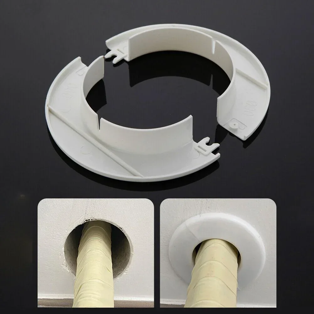 1PC Vent Cover Air-conditionin - Office Furniture Used ulasan dan harga