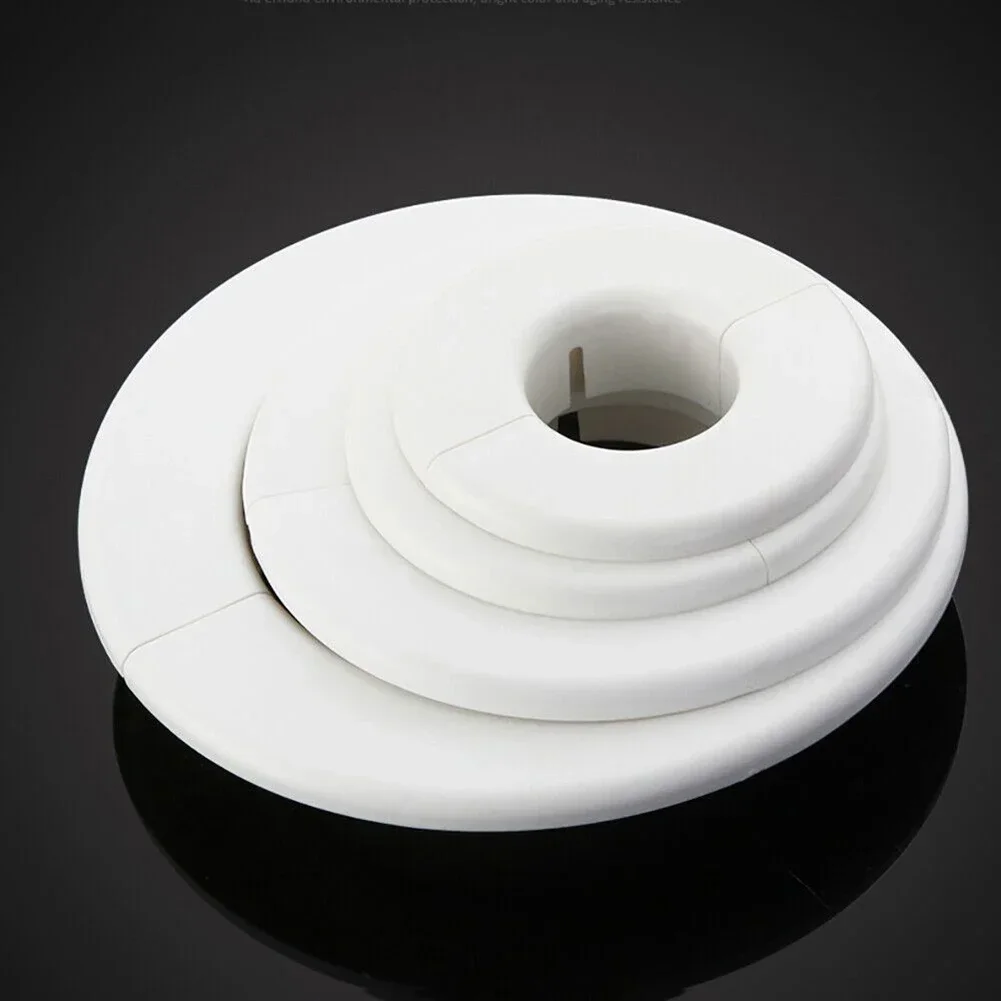 1PC Vent Cover Air-conditionin - Office Furniture Used ulasan dan harga