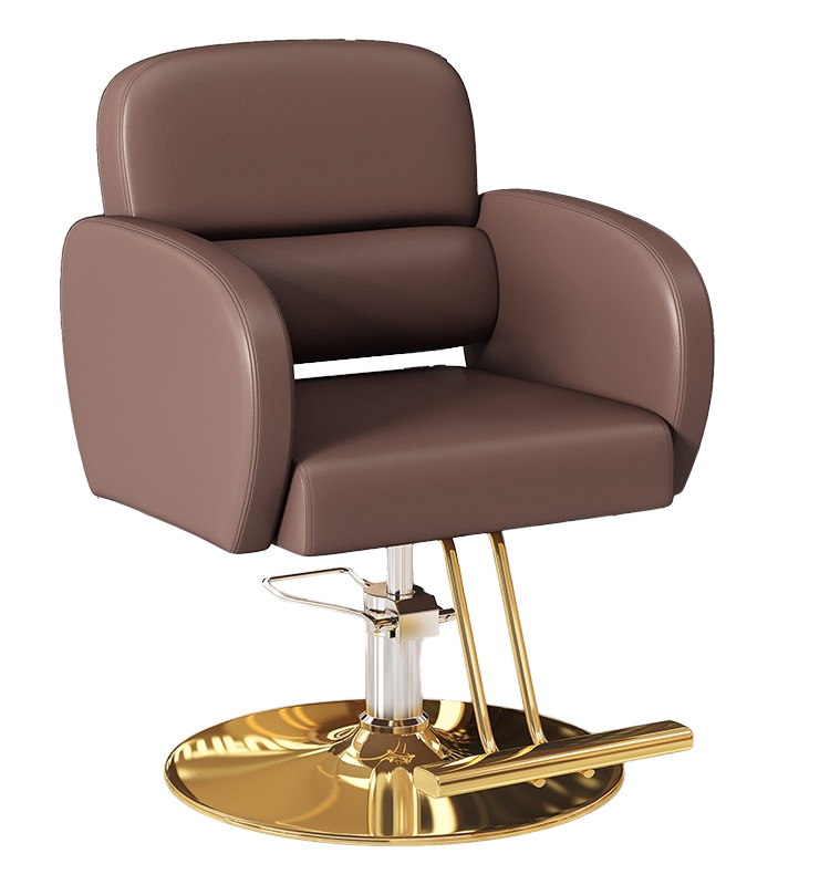 Modern Design Office Furniture - Office Furniture Ergonomic ulasan dan harga