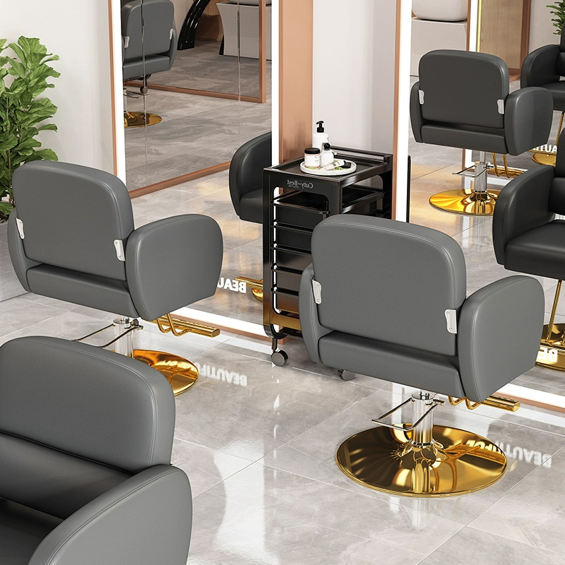 Modern Design Office Furniture - Office Furniture Ergonomic ulasan dan harga