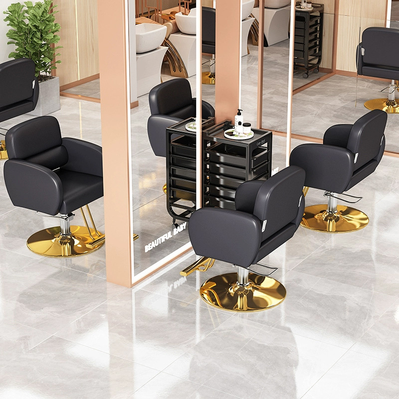 Modern Design Office Furniture - Office Furniture Ergonomic ulasan dan harga