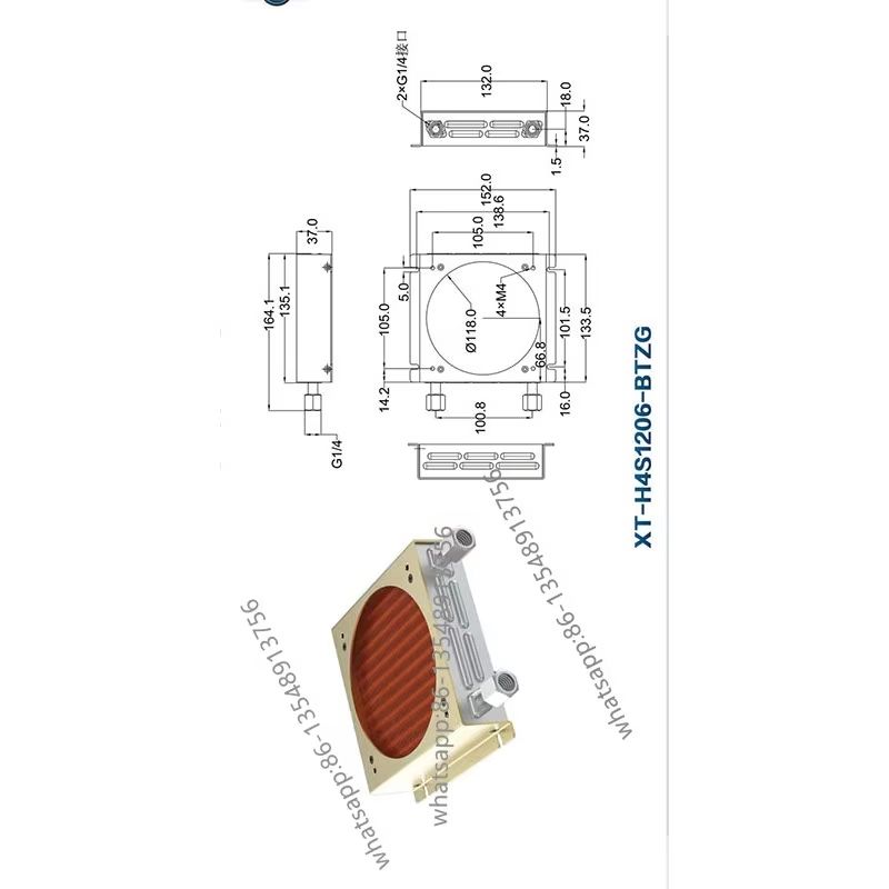 Tiangong series 120 316L stain - Office Furniture Exchange ulasan dan harga