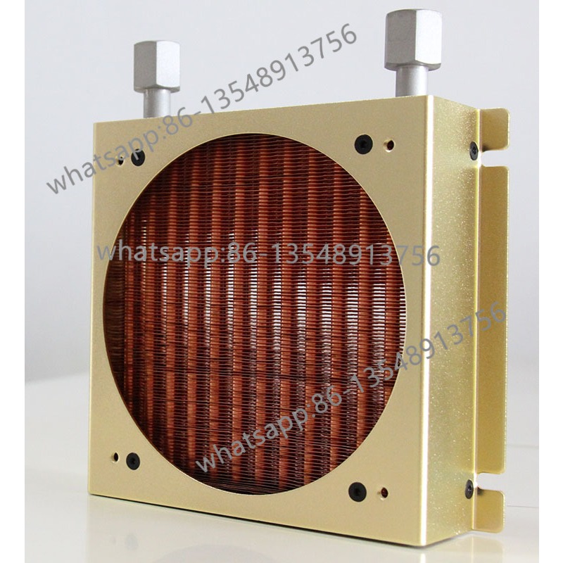 Tiangong series 120 316L stain - Office Furniture Exchange ulasan dan harga
