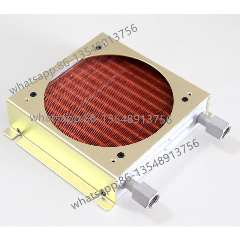 Tiangong series 120 316L stain - Office Furniture Exchange ulasan dan harga