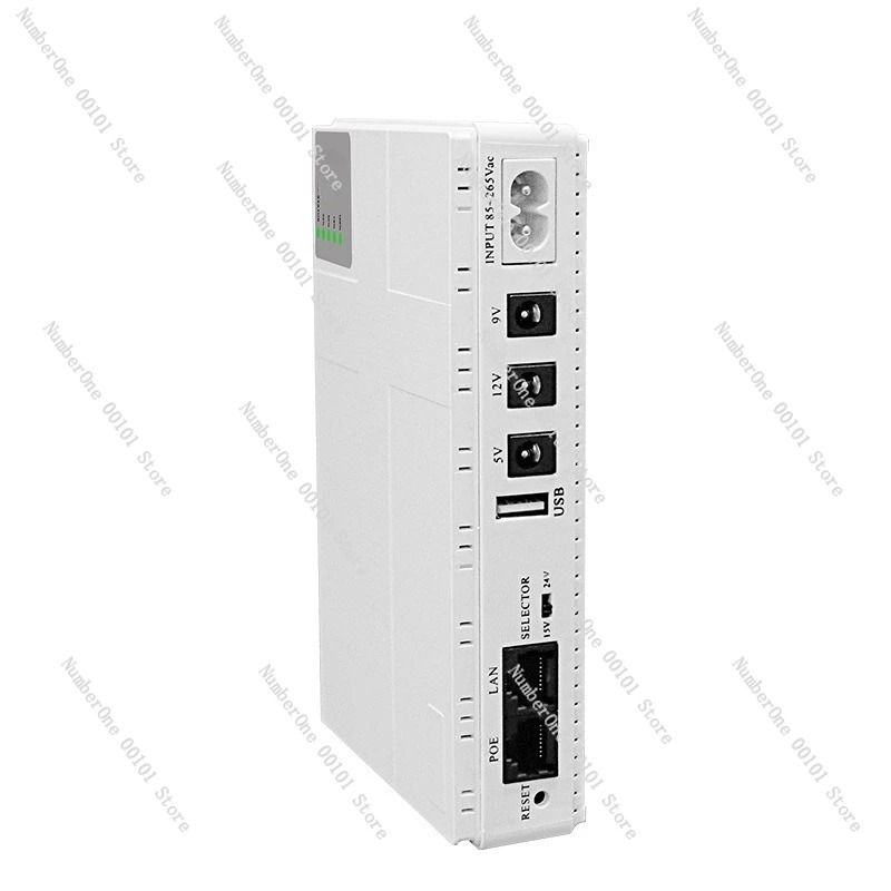 Mini UPS 12V Emergency Power,  - Office Furniture Useful Life ulasan dan harga