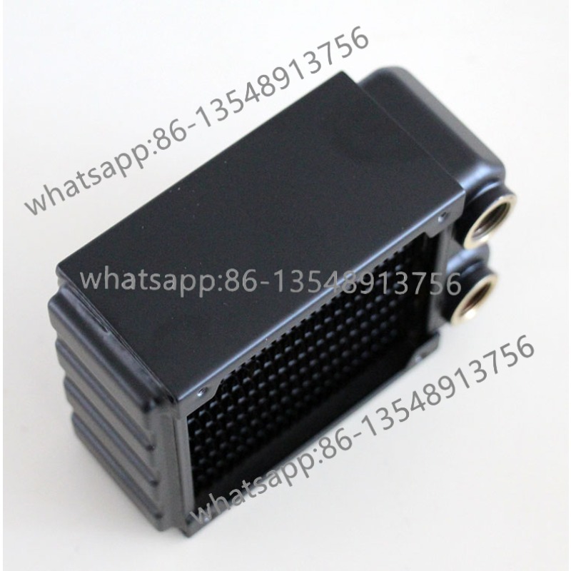 8 cm 80 pure copper, double ro - Office Furniture Exchange ulasan dan harga