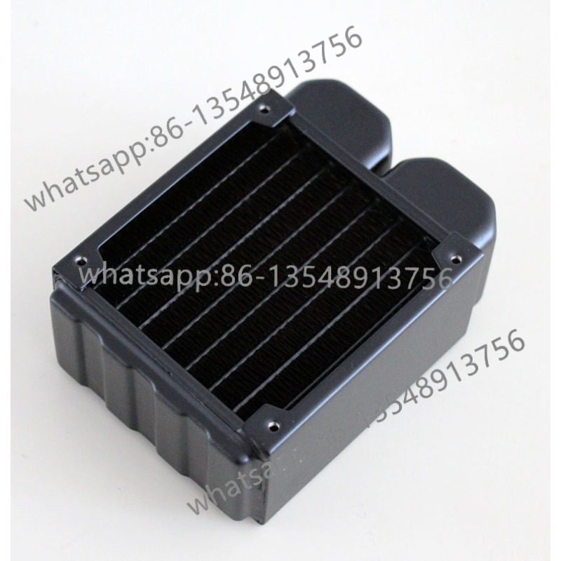 8 cm 80 pure copper, double ro - Office Furniture Exchange ulasan dan harga